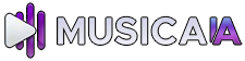 MusicaIA